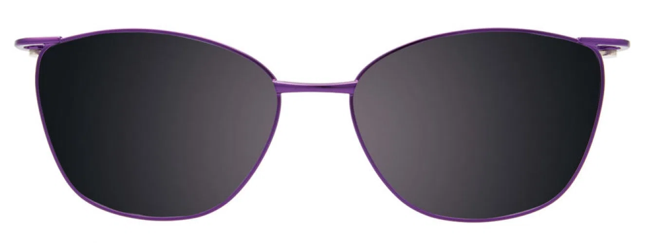 Easyclip EC521 Eyeglasses - view 17